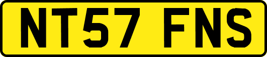 NT57FNS
