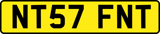 NT57FNT