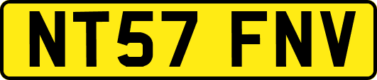 NT57FNV