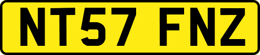 NT57FNZ