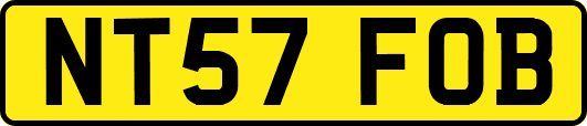 NT57FOB