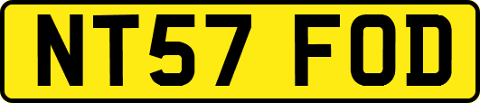 NT57FOD