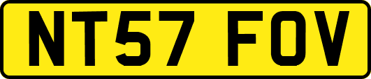 NT57FOV