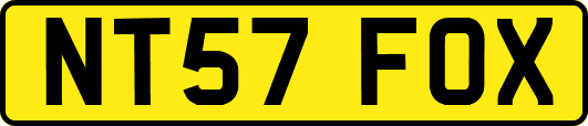 NT57FOX