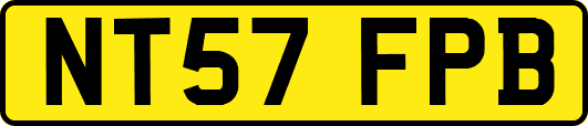 NT57FPB