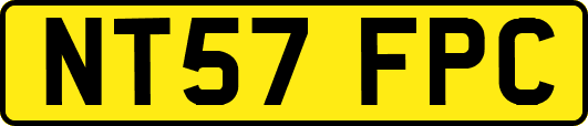 NT57FPC