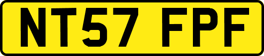 NT57FPF