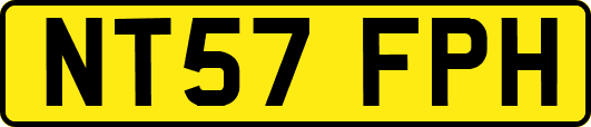 NT57FPH