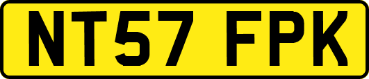 NT57FPK