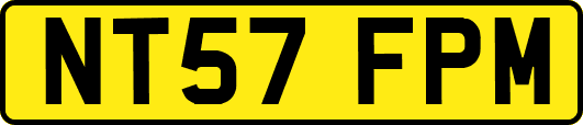NT57FPM