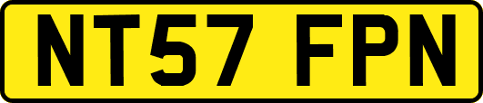 NT57FPN