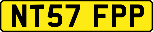 NT57FPP