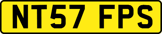 NT57FPS