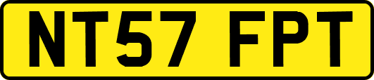 NT57FPT