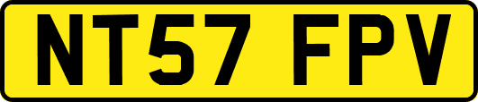 NT57FPV