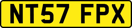 NT57FPX