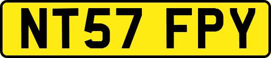NT57FPY