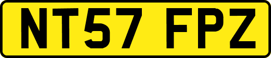 NT57FPZ