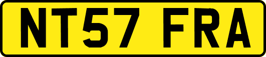 NT57FRA