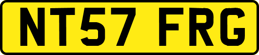 NT57FRG