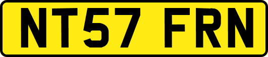NT57FRN