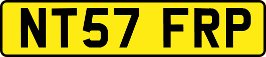NT57FRP