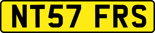 NT57FRS