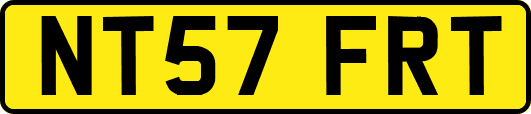 NT57FRT