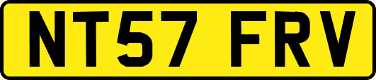 NT57FRV