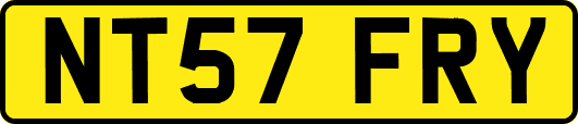 NT57FRY