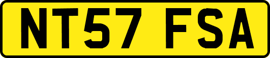 NT57FSA