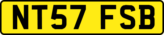 NT57FSB