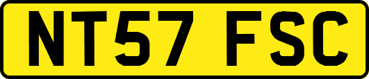 NT57FSC