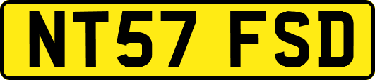 NT57FSD