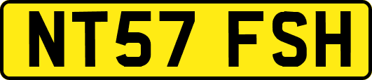 NT57FSH