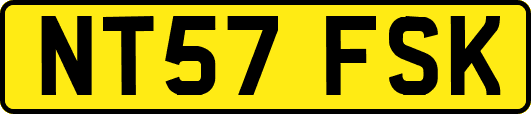 NT57FSK