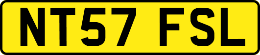 NT57FSL