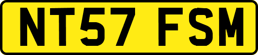 NT57FSM