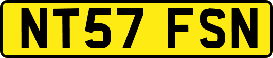 NT57FSN