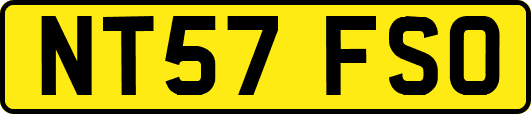 NT57FSO