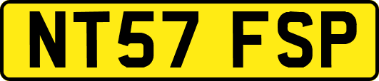 NT57FSP