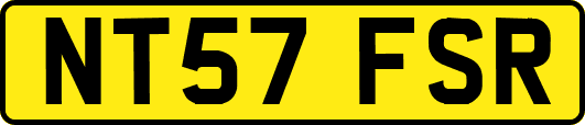 NT57FSR
