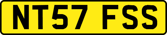 NT57FSS