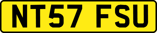 NT57FSU