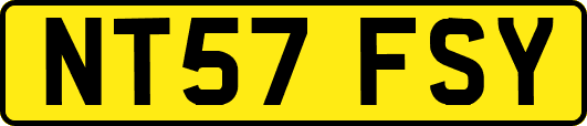 NT57FSY