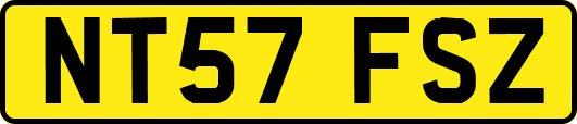 NT57FSZ