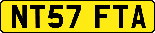 NT57FTA