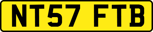 NT57FTB