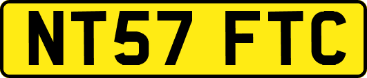 NT57FTC