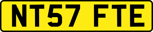 NT57FTE